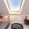 Apartment Musala N 05