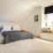 Apartment Musala N 05