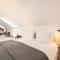 Apartment Musala N 05