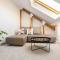 Apartment Musala N 05