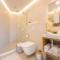 Apartment Musala N 05