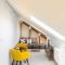 Apartment Musala N 05