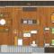 KYST 5410 Floating Home 1