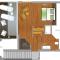 KYST 5410 Floating Home 1