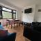 Cosy 4 bedroom Birmingham - Dudley