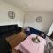 Cosy 4 bedroom Birmingham - Dudley