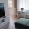 Taikos APARTAMENTAI - Klaipėda