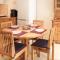 Appartement confortable à Vaux-sur-Mer - 40 m² + terrasse