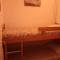 Appartement confortable à Vaux-sur-Mer - 40 m² + terrasse
