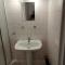 Appartement confortable à Vaux-sur-Mer - 40 m² + terrasse
