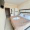 Family Hotel Gallery - All Inclusive Light