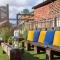 Blayds Yard