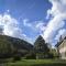 Domaine de Clarat gites - Lafarre