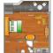 ancora Marina Haus 2 Nr 06, Typ 2