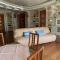Apartaments Teris