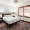 Lodge at Whitefish Lake - Whitefish