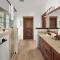 Lodge at Whitefish Lake - Whitefish