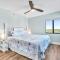 Direct oceanfront with stunning corner views and pool access! - Нью-Смирна-Бич