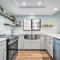 Direct oceanfront with stunning corner views and pool access! - Нью-Смирна-Бич