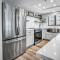 Direct oceanfront with stunning corner views and pool access! - Нью-Смирна-Бич