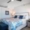 Direct oceanfront with stunning corner views and pool access! - Нью-Смирна-Бич