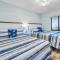 Direct oceanfront with stunning corner views and pool access! - Нью-Смирна-Бич