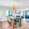 Direct oceanfront with stunning corner views and pool access! - Нью-Смирна-Бич