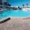 Direct oceanfront with stunning corner views and pool access! - Нью-Смирна-Бич