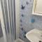 Holiday home Riserva Marina Protetta