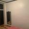 Residence Rosas