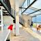 La Vista EcoHouse