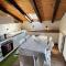 Silvydolomitiapartment