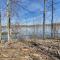 Lakefront Home with Deck, Near Mammoth Cave Park! - Cub Run