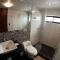 RHOUSE Cusco