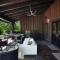 Lodge at Whitefish Lake - Whitefish