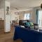 Apartamento Avenida Principal II