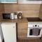 Apartamento Avenida Principal II