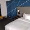 Comfort Inn Grand Junction I-70
