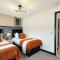 30 percent off! Elegant Yorkshire Abode - Great Location - Sleeps 19 - 卡斯尔福德