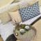 Ash Bell Tent