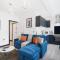 30 percent off! Elegant Yorkshire Abode - Great Location - Sleeps 19 - 卡斯尔福德