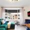 30 percent off! Elegant Yorkshire Abode - Great Location - Sleeps 19 - 卡斯尔福德