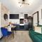 30 percent off! Elegant Yorkshire Abode - Great Location - Sleeps 19 - 卡斯尔福德