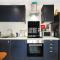 30 percent off! Elegant Yorkshire Abode - Great Location - Sleeps 19 - 卡斯尔福德