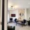 30 percent off! Elegant Yorkshire Abode - Great Location - Sleeps 19 - 卡斯尔福德