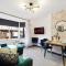 30 percent off! Elegant Yorkshire Abode - Great Location - Sleeps 19 - 卡斯尔福德