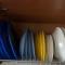 Apartaments Teris