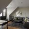 Broomhill Loft