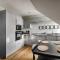 Broomhill Loft