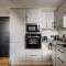 Broomhill Loft